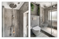 PC Hooftstraat 30, 6901 KN Zevenaar - Hooftstraat 30 te Zevenaar2.jpg